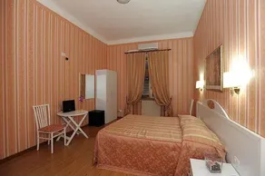 Camere Belvedere a Termini - Image 3