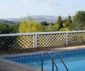 Quinta Mimosa - Image 3