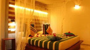Primrose Guest House in Unawatuna - Image 2