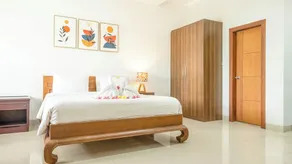 Amanlane Suite Seminyak - Image 3
