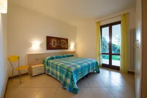 Canevini - Image 3