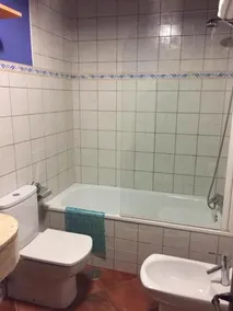 Apartamentos Rurales Cantarranes - Image 3