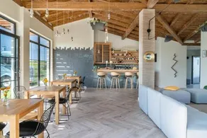 Langre Beach Surf Lodge - Image 2