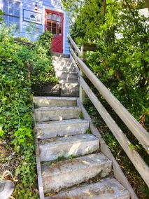 Oak Hill Inn - Image 2