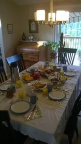 Zelney Lake Bed & Breakfast - Image 3