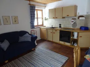 Meir s Ferienwohnung - Image 3
