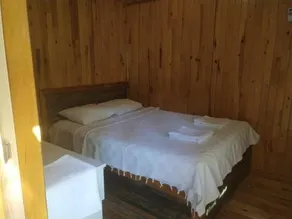 Eytay Tatil Köyü - Image 5