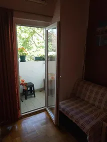 Apartment Grahorova - Image 2
