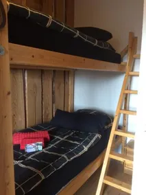 Apartmenthaus Kühnen - Image 4