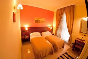 Hotel San Paolo - Image 2