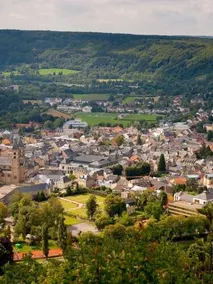 Country Camp Camping Auf Kengert - Image 3