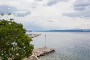 Apartments Sumic Podgora - Image 5