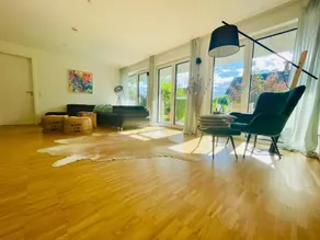 Ferienwohnung Daudi - Image 3