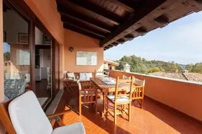 Villa Briziola - Image 4