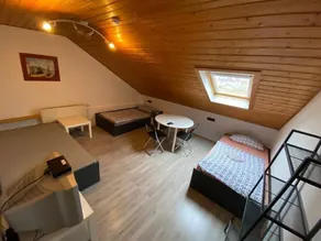 Monteurzimmer Hasselroth - Image 3