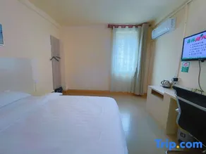Yuelaixiang Hotel - Image 2