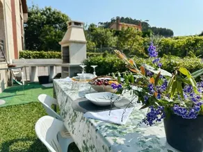 Chalet Area de Agra - Image 3