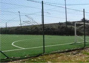 Residence La Tonnara - Image 3