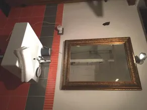 La Casa Di Einstein - Image 2