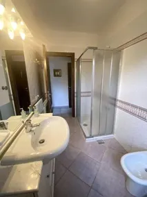 Terra Del Sasso Country-House - Image 5