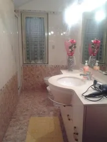 B&B Vibo Mare - Image 2