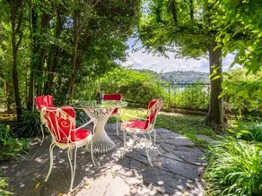 Locazione turistica Bice - Image 2
