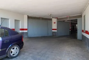 Apartamento Jaca - Image 4