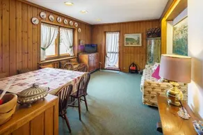 Villa Franchetti - Stayincortina - Image 2