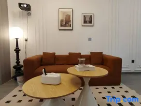 Xinyu Homestay - Image 4