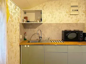 2 Person Holiday Home in Uddevalla - Image 3