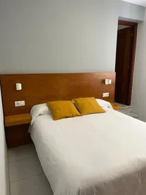 Hotel Venezuela - Image 3