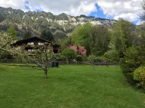Chalet Rosemarie - Image 5