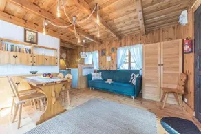 Domek Letni Nad Jeziorem - Image 4