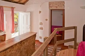 Quinta de Paioes - Image 3