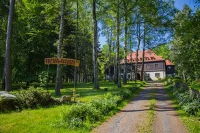 Dworek Saraswati - Image 2