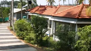 Serene Lake Resort - Image 3
