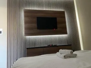 Hotel Stari Krovovi - Image 5