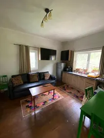Casa Poca - Image 3