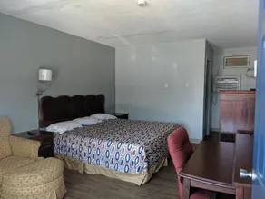Palmer Motel - Image 2