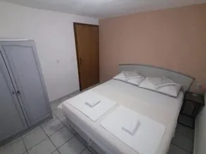 Apartments Bozo - Image 2
