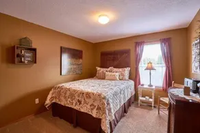 The Dundee Roost - Image 4