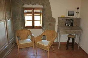 Masia Rural Cal Mas - Image 4