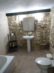 Cortijo Ferradores - Image 3