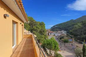 Villa Garbi - Image 4