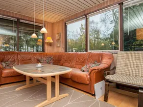 4 Person Holiday Home in Silkeborg-by Traum - Image 5