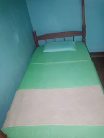 Silent Night Guest House - Image 3