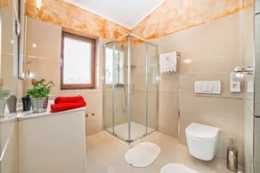 Villa Rustica Delia - Image 2