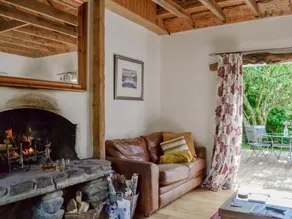 Burnside Cottage Girvan - Image 3