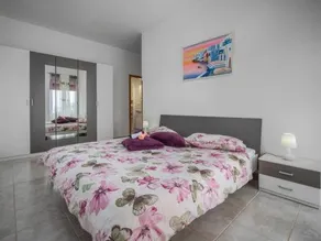 Apartment Daria with Private Pool - Image 2