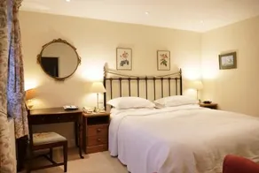 Larkbeare Grange - Image 4